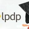 Pendaftaran LPDP Tahap II 2026 Ditutup 31 Juli, Kampus di Luar Daftar Masih Bisa Diajukan