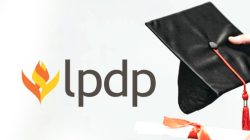 Pendaftaran LPDP Tahap II 2026 Ditutup 31 Juli, Kampus di Luar Daftar Masih Bisa Diajukan