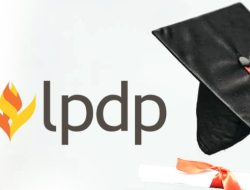 Pendaftaran LPDP Tahap II 2026 Ditutup 31 Juli, Kampus di Luar Daftar Masih Bisa Diajukan