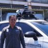 Dosen ITS Kembangkan Mobil Listrik Tanpa Pengemudi, Dilengkapi LiDAR dan GPS