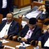 BMKS Jangan Hanya Sekadar Berorientasi Administratif Belaka