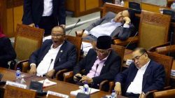 BMKS Jangan Hanya Sekadar Berorientasi Administratif Belaka