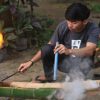 Bambu, Tanaman Serbaguna dalam Kehidupan Masyarakat Minahasa