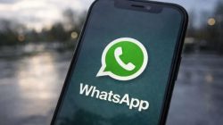 WhatsApp Bakal Blokir Login di HP dengan Sistem Operasi Lawas
