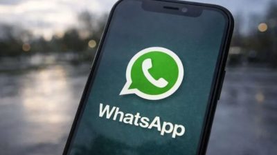 WhatsApp
