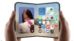 Pesanan iPhone Duo Dikabarkan Naik 30%, Stok 2026 Diprediksi di Bawah 10 Juta Unit
